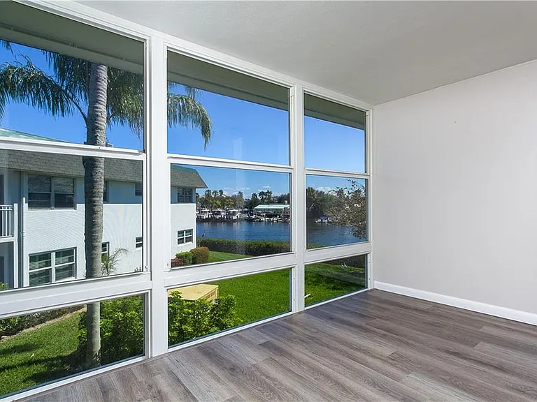 2800 Indian River Blvd #G8 — Photo 22
