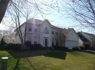 11321 Bishops Gate Ln, Laurel, MD 20723