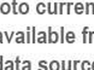 5526 Edith St, Houston, TX 77081