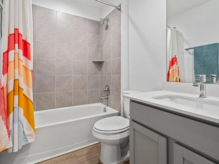 302 Dusty Bridle Ln — Photo 7