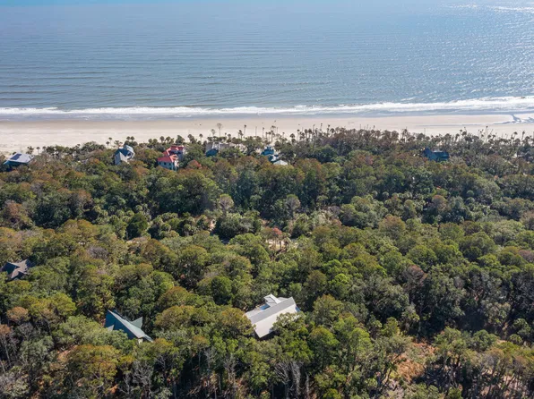 362 Pelican Flight Dr, Isle Of Palms, SC 29451