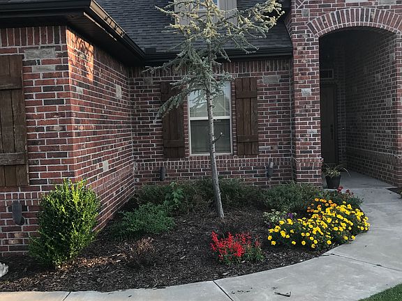 5th image of 6004 W Sage Dr