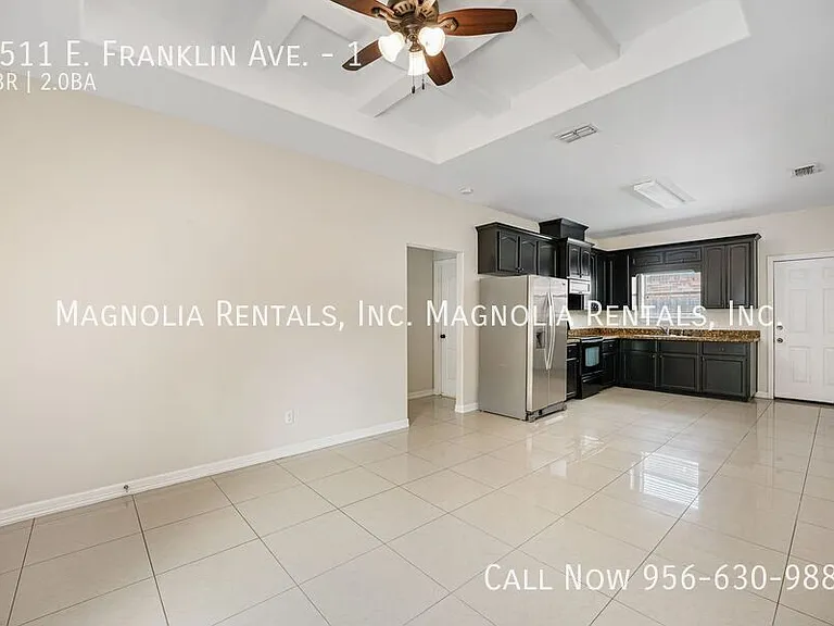 2511 E Franklin Ave #1 — Photo 3