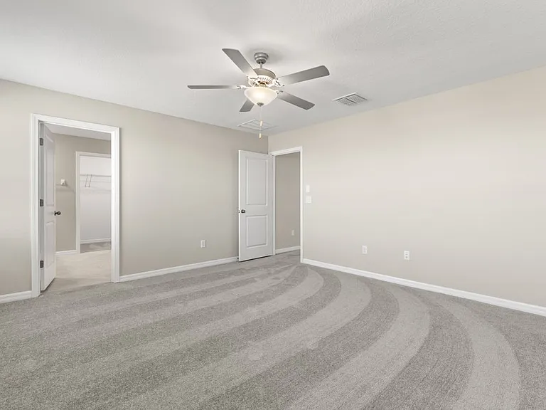 31603 Barrel Wave Way — Photo 14