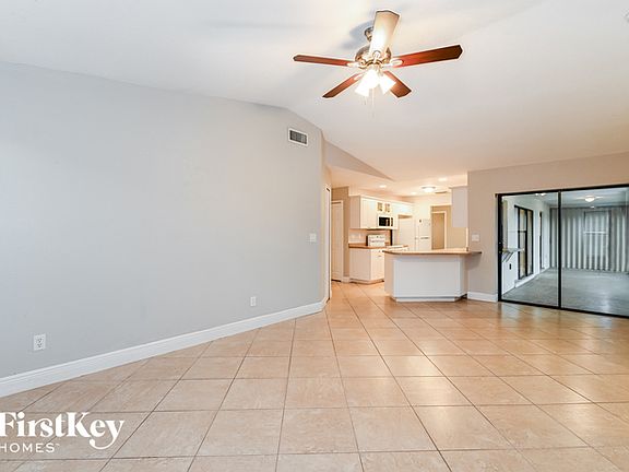 2nd image of 3407 SW 7th Pl