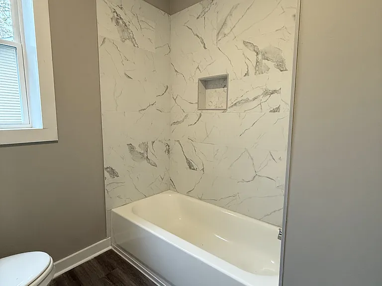 226 Highland St — Photo 8