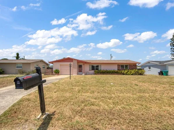 12137 80TH AVENUE, SEMINOLE, FL 33772