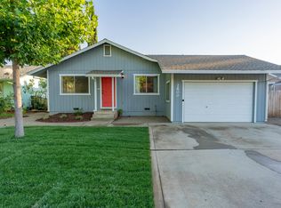 2600 Lupine St, Anderson, CA