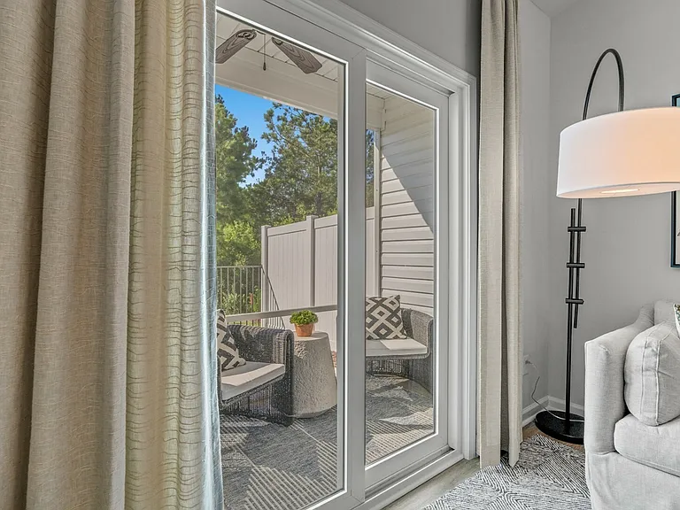 ABODE Carolina Forest