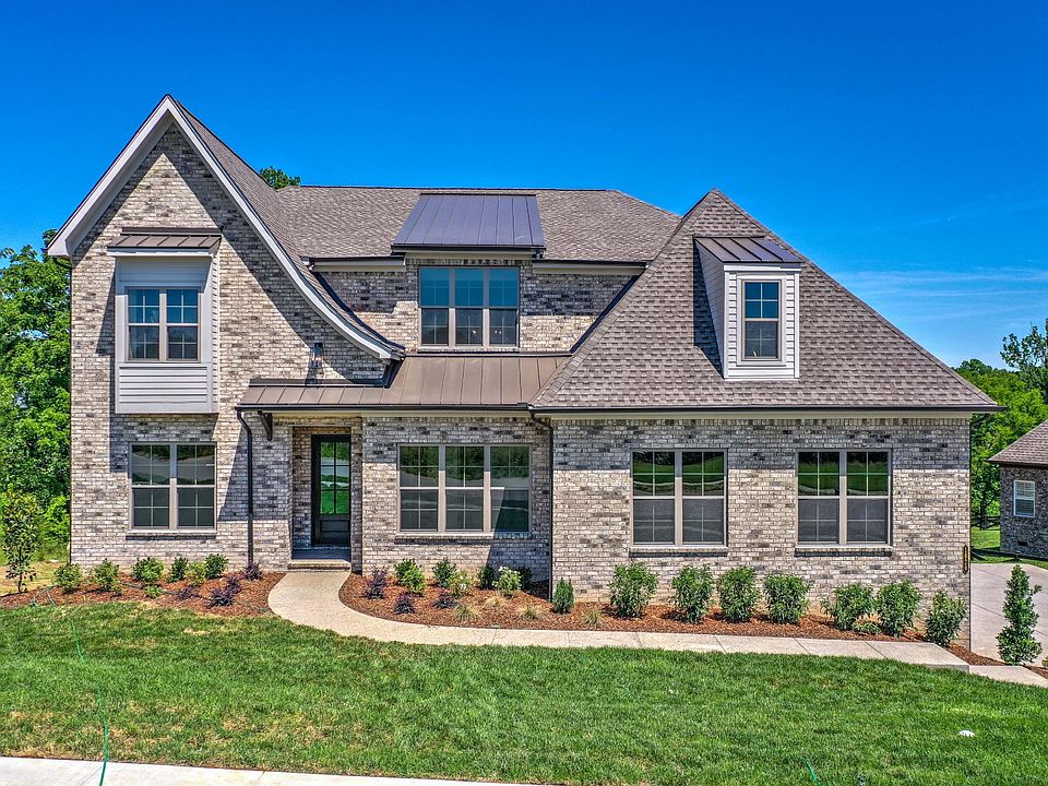 1st image of 1020 Lawson Ln