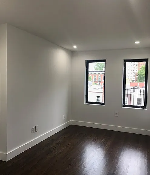 861 Lafayette Ave #3 — Photo 3
