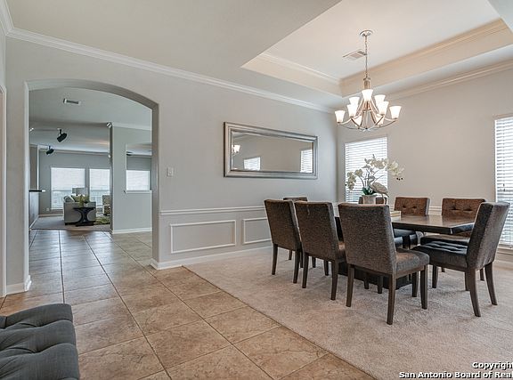 4th image of 7303 Washita Way