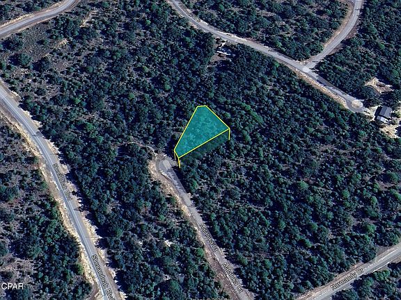 4th image of 38 Malaluka Ct