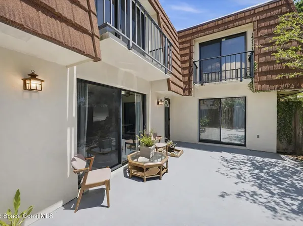 2012 Dan Ct NE, Palm Bay, FL 32905