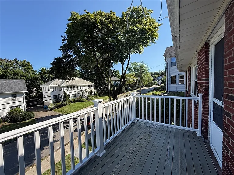 61 Westchester Rd #61 — Photo 11