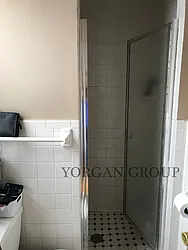 Rented by Yorgan Group, LLC