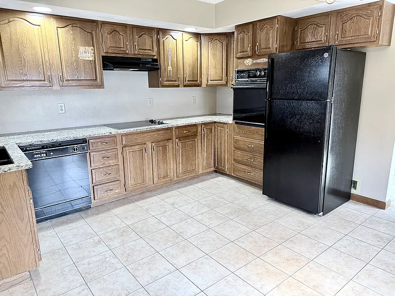 5915 Covey Ridge Trl — Photo 11