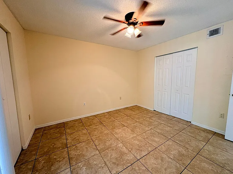 12630 Equestrian Cir #1804 — Photo 10
