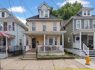 208 Hudson St, Phillipsburg, NJ 08865