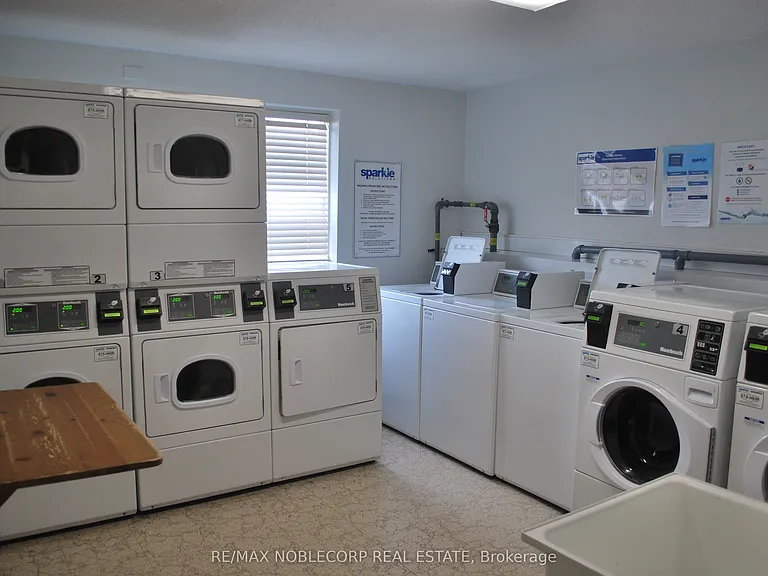 64 Benton St #901 — Photo 12