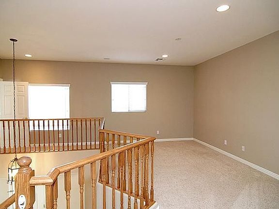2nd image of 9607 W Quail Track Dr