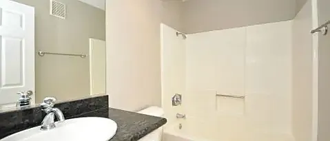 1564 Tanglewood Ln #13 — Photo 11