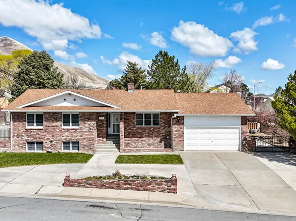 250 W National Ave, Winnemucca, NV 89445