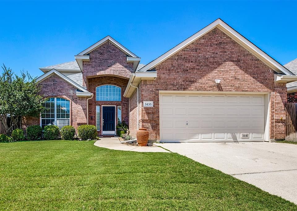 1st image of 5455 Blue Water Lake Dr