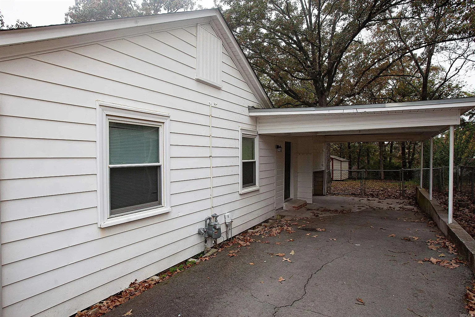 3 bed, 1104 sqft, $1,150 — Photo 3