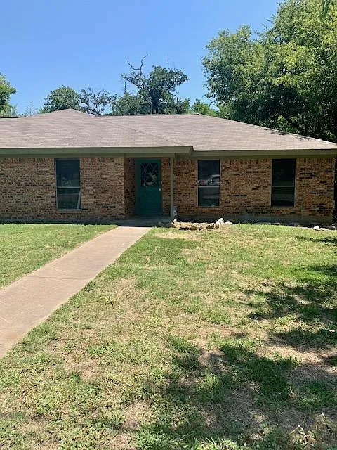 517 Dublin Ave