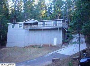 17045 Pony Tail Ct, Sonora, CA 95370