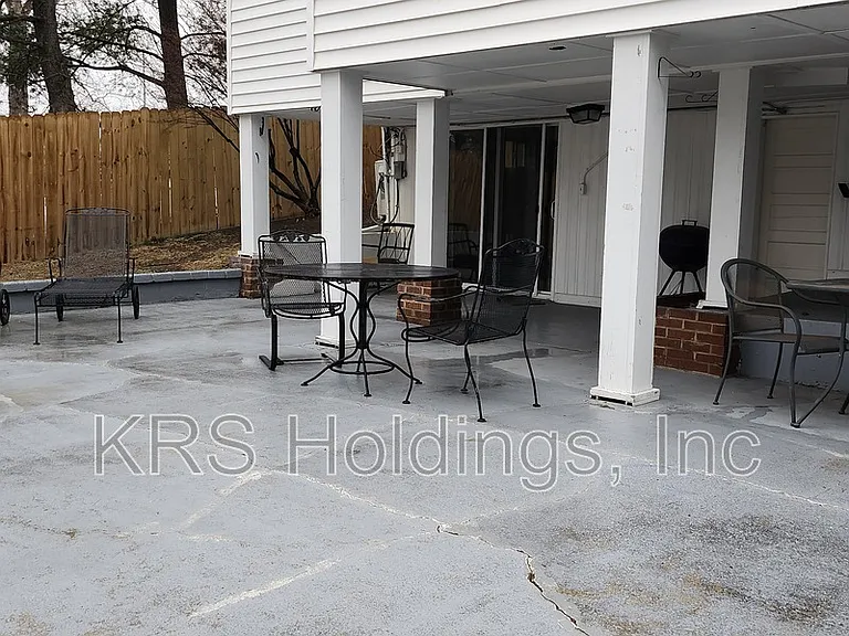 21 Port Republic Rd — Photo 25