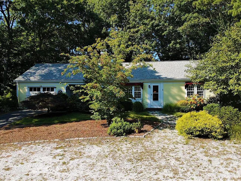 1st image of 14 Kennedy Ln