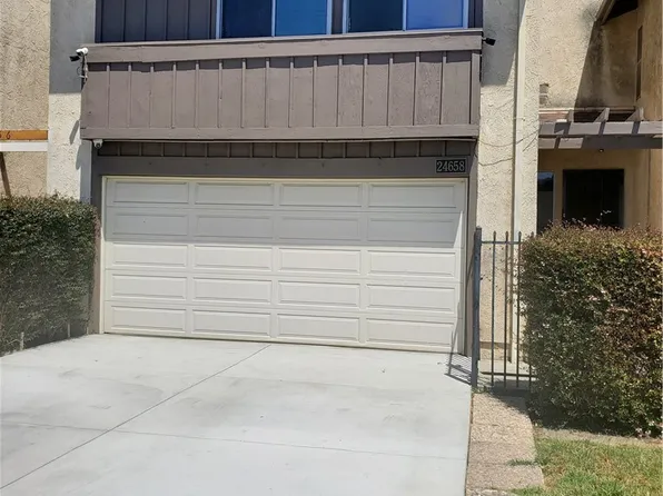 24658 Pennsylvania Ave, Lomita, CA 90717