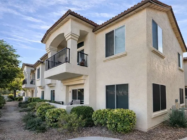 4820 Black Bear Rd Unit 101, Las Vegas, NV 89149