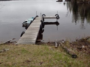 259 Birch Rd, Ely, MN 55731