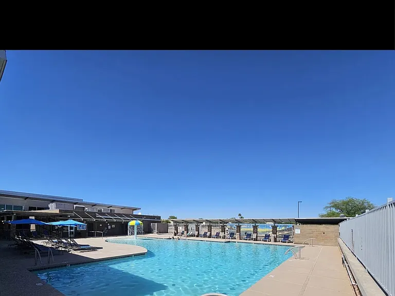2865 E Superior Rd — Photo 5