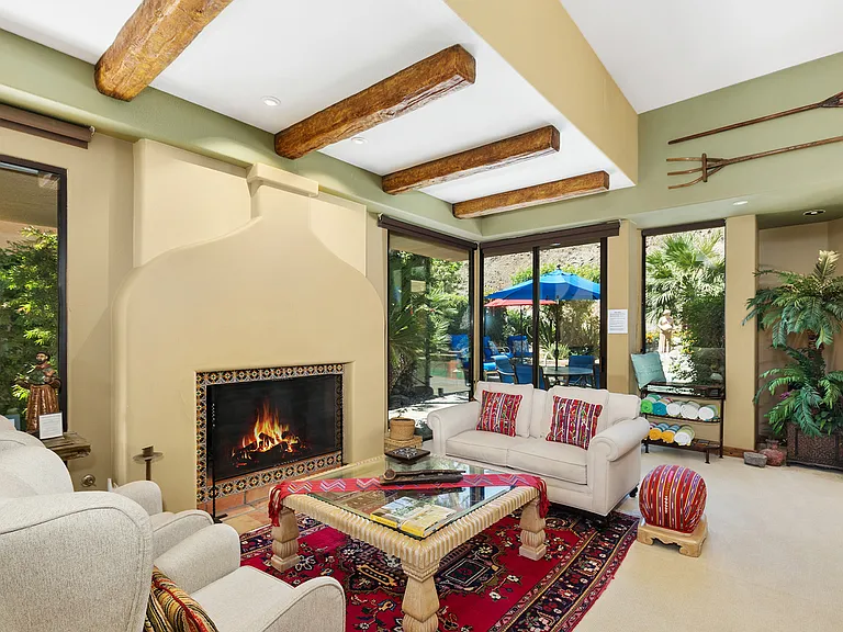 76900 Avenida Fernando — Photo 11