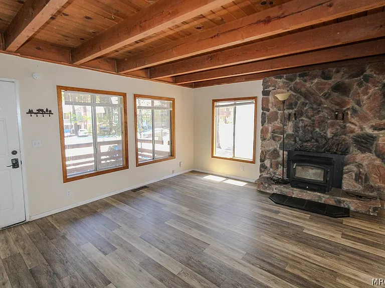 774 Summit Blvd #A — Photo 6