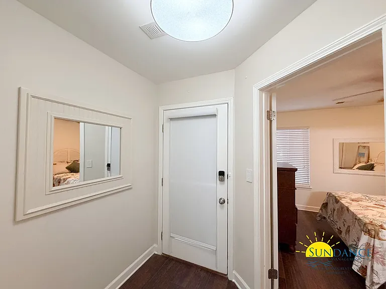 103 Westlake Ct — Photo 15