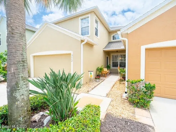 3112 Galleon Ln, Melbourne, FL 32903