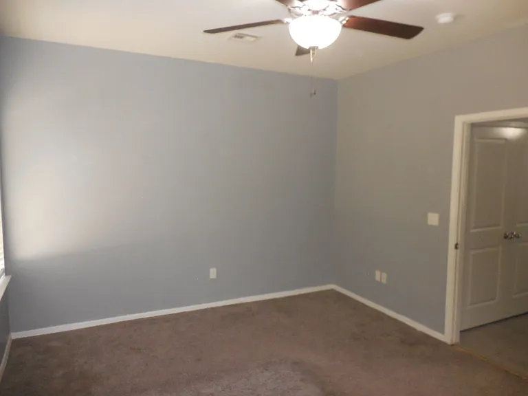 12867 Ivelet Ct — Photo 14