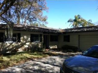 737 Pearl Cir, Brandon, FL 33510