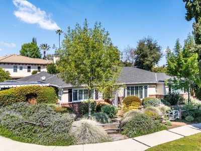 4455 Sherman Oaks Cir, Sherman Oaks, CA, 91403