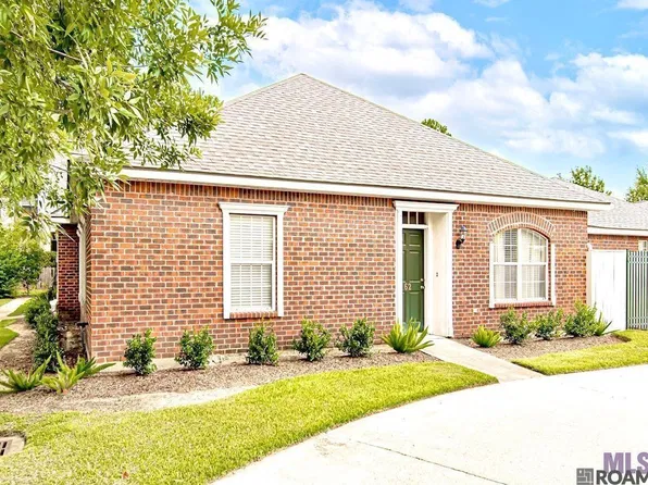 5255 Congress Blvd APT 62, Baton Rouge, LA 70808