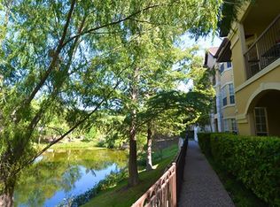 2602 Lake Austin Blvd, Austin, TX 78703