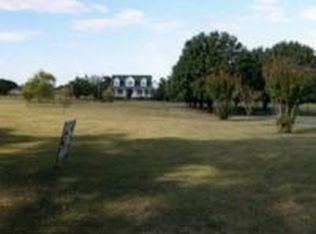 2934 Viar Rd, Dyersburg, TN 38024