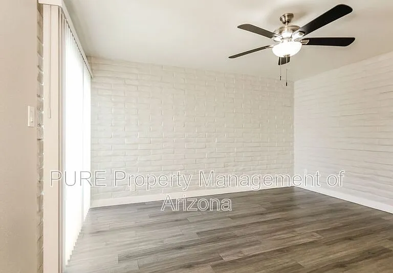 6801 N 17th Ave #4 — Photo 13