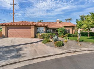 141 Courtside Dr, Palm Desert, CA 92260