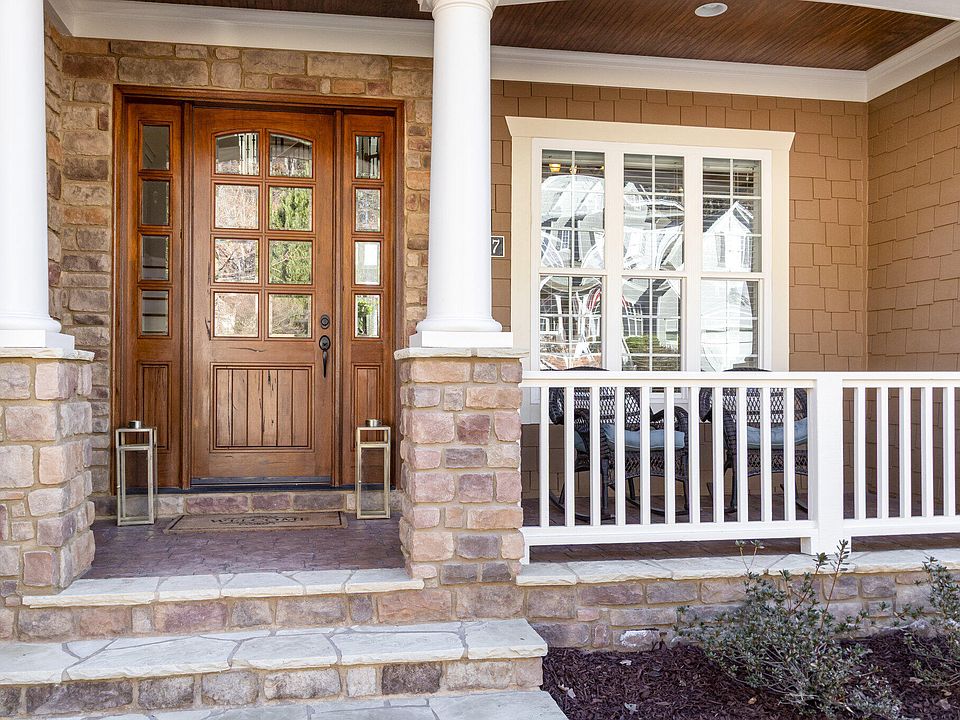 8517 Stonechase Dr, Raleigh, NC 27613 | Zillow